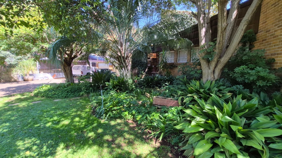 6 Bedroom Property for Sale in Universitas Free State